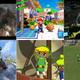 Illustration for article titled 10 GameCube Games That Should Be Downloadable On Wii U